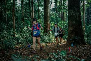 BIB: 
                            <button type="button" onclick="openModal(26128516)" class="btn btn-primary btn-sm float-right btn-popup" data-toggle="modal" data-target=".modal-high-quality">
                        <i class="fas fa-shopping-cart"></i> Add to Cart
                    </button>
                                            <button type="button" onclick="isThisMe(26128516, true)" class="btn btn-success btn-sm float-right btn-popup btn-isme hidden" data-toggle="tooltip" data-placement="bottom" title="นี่คือรูปของคุณใช่ไหม คลิกที่นี่เพื่อเอาเข้าอัลบั้ม">
                        <i class="fas fa-plus"></i> Add to album
                    </button>
                    <button type="button" onclick="isThisMe(26128516, false)" class="btn btn-warning btn-sm float-right btn-popup btn-isnotme hidden">
                        <i class="fas fa-ban"></i> Remove from album
                    </button>